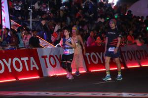 BIB: 
                            <button type="button" onclick="openModal(23326677)" class="btn btn-primary btn-sm float-right btn-popup" data-toggle="modal" data-target=".modal-high-quality">
                        <i class="fas fa-shopping-cart"></i> Add to Cart
                    </button>
                                            <button type="button" onclick="isThisMe(23326677, true)" class="btn btn-success btn-sm float-right btn-popup btn-isme hidden" data-toggle="tooltip" data-placement="bottom" title="นี่คือรูปของคุณใช่ไหม คลิกที่นี่เพื่อเอาเข้าอัลบั้ม">
                        <i class="fas fa-plus"></i> Add to album
                    </button>
                    <button type="button" onclick="isThisMe(23326677, false)" class="btn btn-warning btn-sm float-right btn-popup btn-isnotme hidden">
                        <i class="fas fa-ban"></i> Remove from album
                    </button>